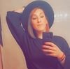 caro_calabia